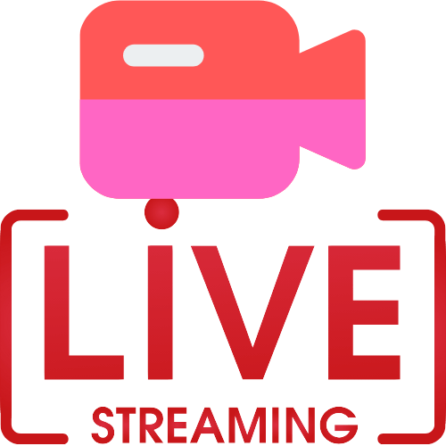 Horny Shows